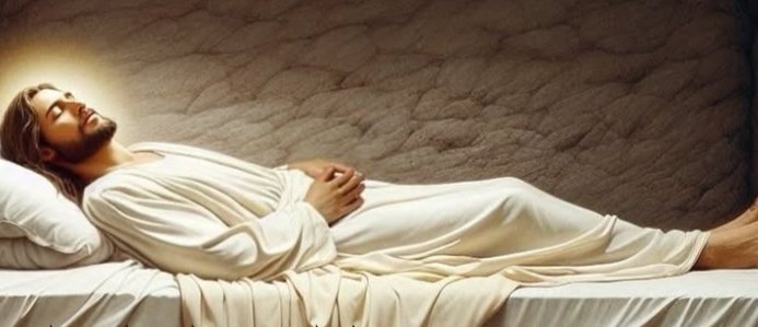 NancyDi301258's tweet photo. El cuerpo de nuestro señor Jesús reposa en el sepulcro  en espera de la vigilia Pascual donde conmemoraremos la resurrección de nuestro señor Jesucristo #PapaFrancisco #vigiliapascal #Pascua https://t.co/ycyuLjgcsr
