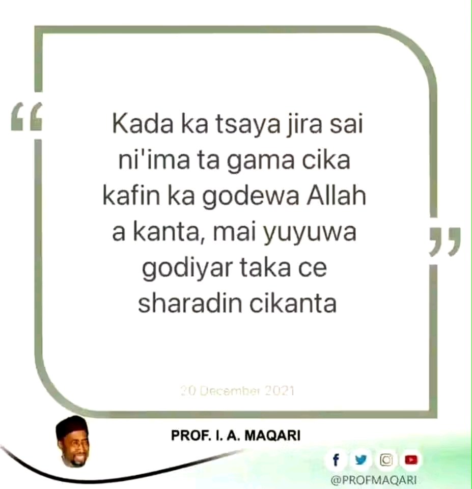 MUmarukall78792's tweet photo. https://t.co/OEgNNF1I0Z
