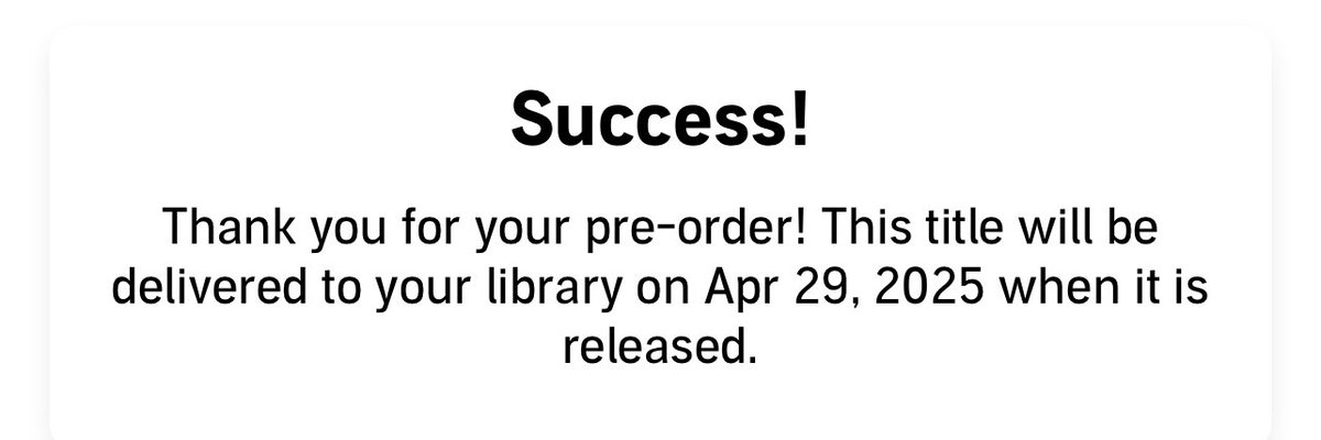 Ben Watts tweet media