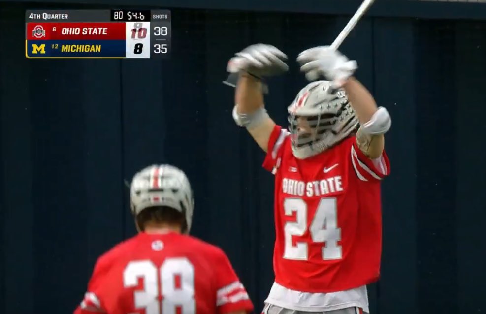 Woody (@woodyvsworld) on Twitter photo 