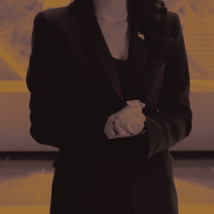 ⠀
                         #ʷ͟ᵉ͟ᵈ͟ᵈ͟ⁱ͟ⁿ͟ᵍ𝙄𝙇𝙔𝙍𝙀𝙑𝙎.
⠀