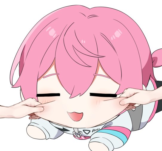 けちゃお@AMPTAK(アンプタック) on X