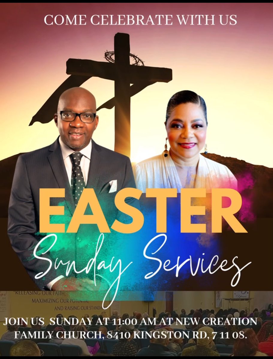 NewNcfc's tweet photo. We have room for you and your family https://t.co/o5VGt8j6Vb