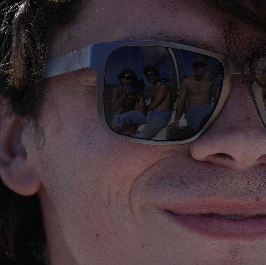 best of pipe 🎬 (@pipedaily) on Twitter photo 