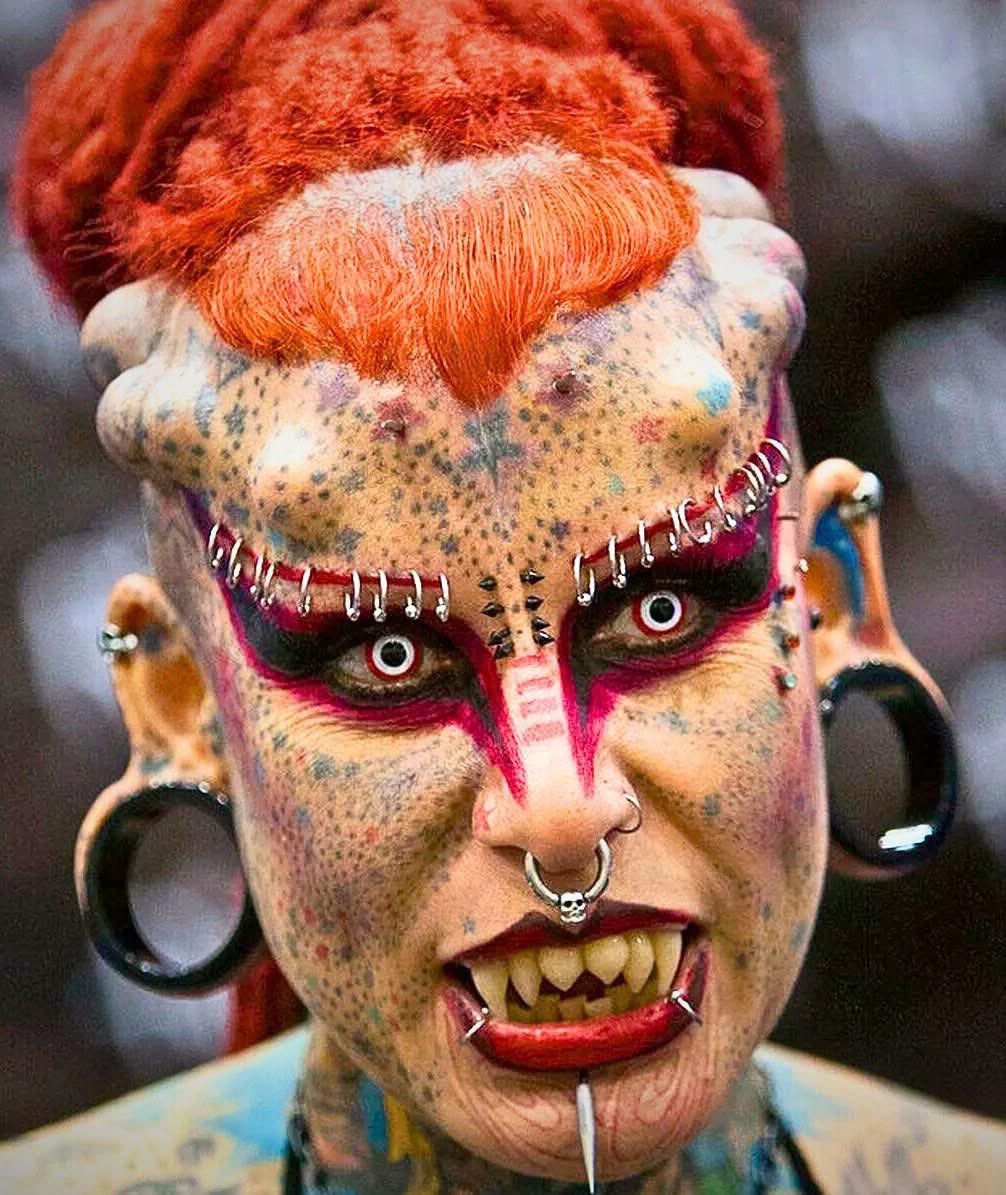 Man_on_the_Moon🇺🇸 (@man_on_moon2) on Twitter photo “What will I look like, when I’m 65?” “What will I look like, when I’m 65?”