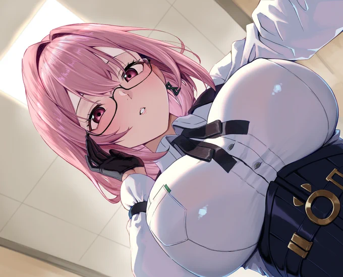 月城柳 