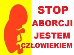 Finis Poloniæ!🇵🇱✝️👑 #NAWROCKI2025 (@pepsikola117) on Twitter photo <a href="/rutkem/">Monika Rutke</a> Apel do LEWACTWA: Do cholery jasnej macie OKNO Życia-możecie zrobić to ANONIMOWO. Nie MORDUJECIE bezbronnych nienarodzonych dzieci. Każde życie to DAR, nie odbierajcie szansy życia. Zamordowanie dziecka to nie wybór matki, tylko zbrodnia DZIECIOBÓJSTWA! <a href="/rutkem/">Monika Rutke</a> Apel do LEWACTWA: Do cholery jasnej macie OKNO Życia-możecie zrobić to ANONIMOWO. Nie MORDUJECIE bezbronnych nienarodzonych dzieci. Każde życie to DAR, nie odbierajcie szansy życia. Zamordowanie dziecka to nie wybór matki, tylko zbrodnia DZIECIOBÓJSTWA!