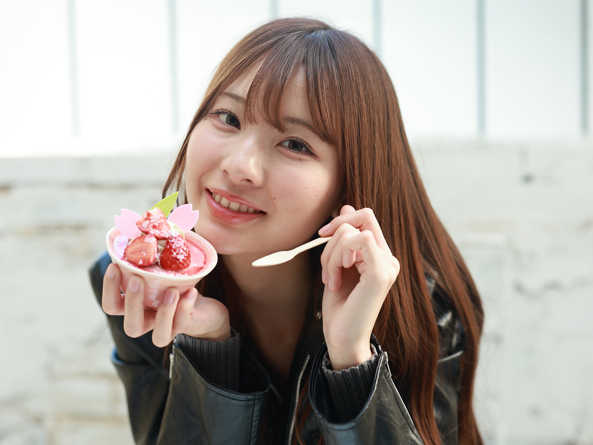 たかはしほのか 3rd demo リーガルリリー たかはしほのか 3rd demo CD リーガルリリー