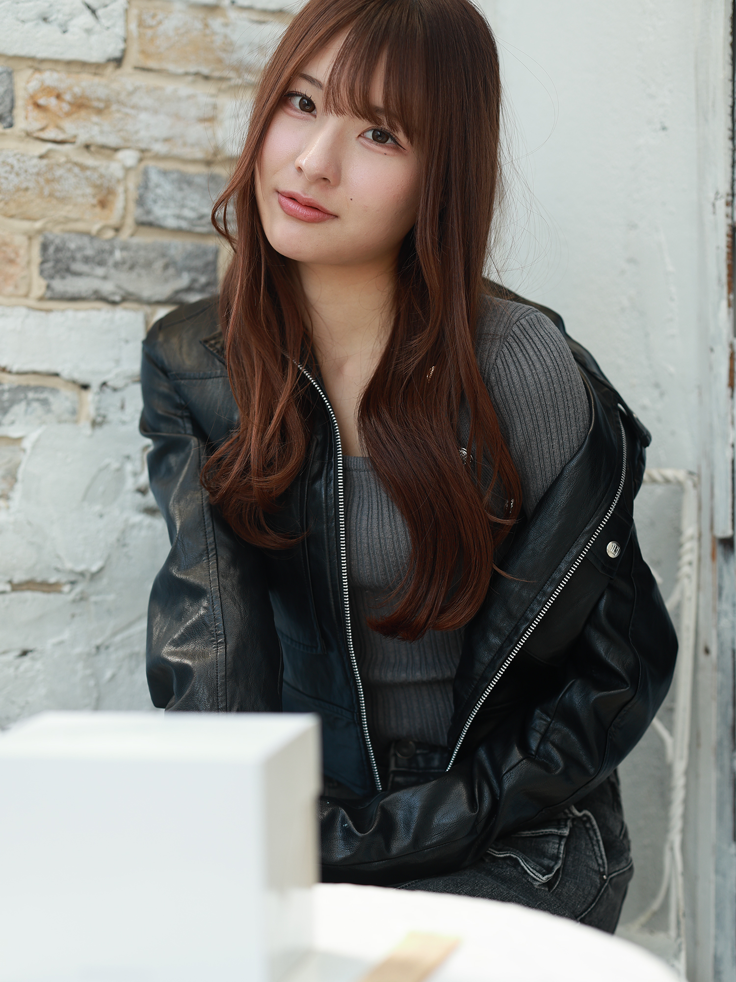 たかはしほのか 3rd demo たかはしほのか 3rd demo