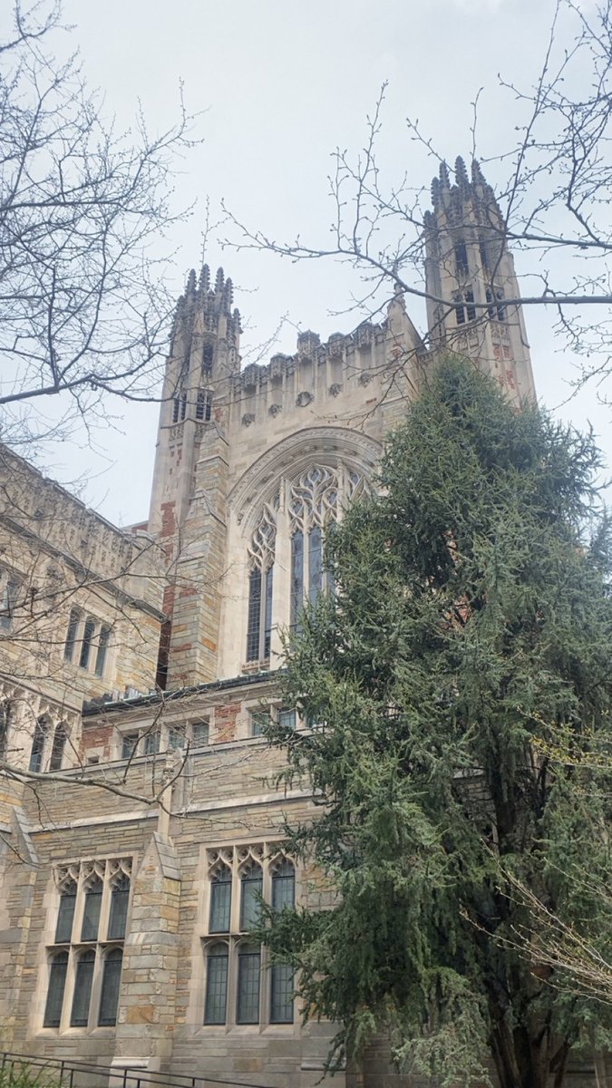 kole_fager (@_kolefager_14) on Twitter photo I enjoyed today at Yale! An amazing visit with a great spring game. Thank you to <a href="/ChrisBergeski/">Chris Bergeski</a>, <a href="/CoachRenoYale/">Tony Reno</a>, <a href="/maknight3/">Coach Marcus Knight</a>, and the rest of the staff!
<a href="/yalefootball/">Yale Football</a> <a href="/StevenVashel/">Steven Vashel</a> <a href="/CoachJanecek/">Tim Janecek</a> <a href="/PHS_Football/">Palatine HS Football</a> <a href="/nexgenscouting/">Keith Smilie</a> <a href="/TNTignite/">TNT Ignite</a> <a href="/EDGYTIM/">Timothy “EDGYTIM” OHalloran</a> <a href="/AllenTrieu/">Allen Trieu</a> I enjoyed today at Yale! An amazing visit with a great spring game. Thank you to <a href="/ChrisBergeski/">Chris Bergeski</a>, <a href="/CoachRenoYale/">Tony Reno</a>, <a href="/maknight3/">Coach Marcus Knight</a>, and the rest of the staff!
<a href="/yalefootball/">Yale Football</a> <a href="/StevenVashel/">Steven Vashel</a> <a href="/CoachJanecek/">Tim Janecek</a> <a href="/PHS_Football/">Palatine HS Football</a> <a href="/nexgenscouting/">Keith Smilie</a> <a href="/TNTignite/">TNT Ignite</a> <a href="/EDGYTIM/">Timothy “EDGYTIM” OHalloran</a> <a href="/AllenTrieu/">Allen Trieu</a>