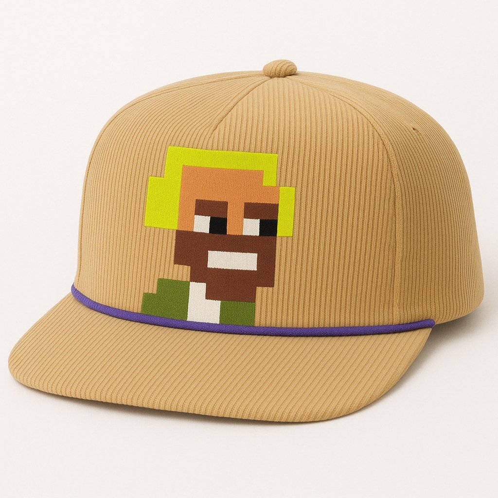 <a href="/friendlydoo/">friendlydoo</a> <a href="/pixel_cowboy/">Pixel Cowboy</a> <a href="/villagers_nft/">Villagers NFT</a> 👀