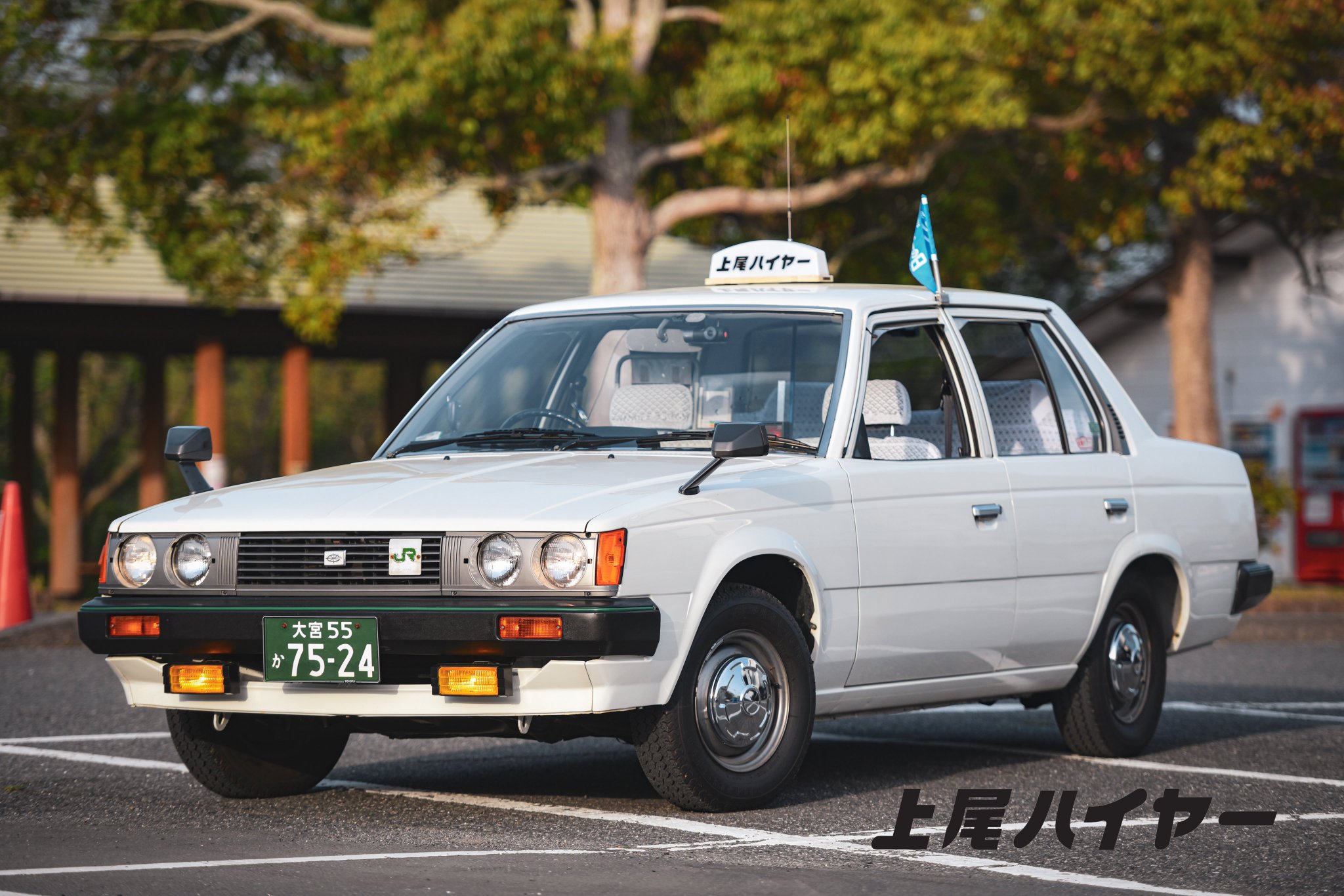快適走行　夜間配達可能　 i-MiEVコラボ　アシスト領域拡大　整備済　埼玉上尾 ZERO MOTORS 上尾店 コンパクトカー＆軽自動車専門店