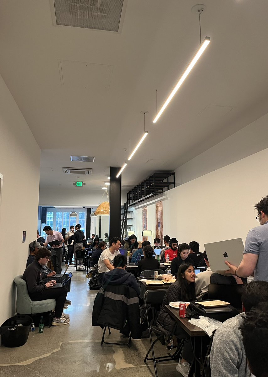 Mika Sagindyk tweet media