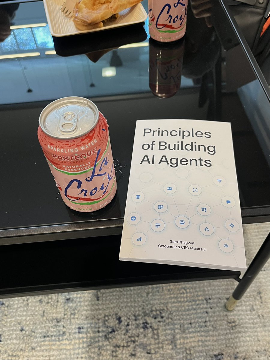 Mika Sagindyk tweet media