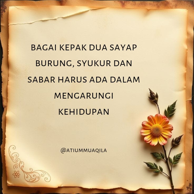 trih (@trihhh14) on Twitter photo 