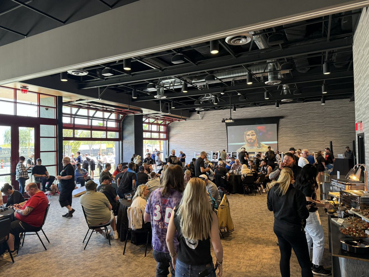 MVP Travel tweet media