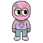 YB Icon