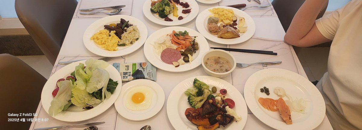 sonohotelsresorts.com/belle_bs