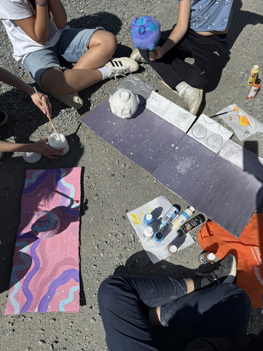 Julianna Cerminara tweet media