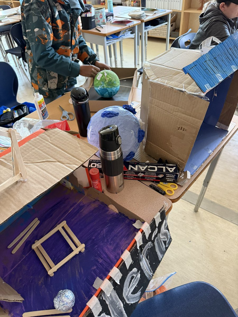 Julianna Cerminara tweet media