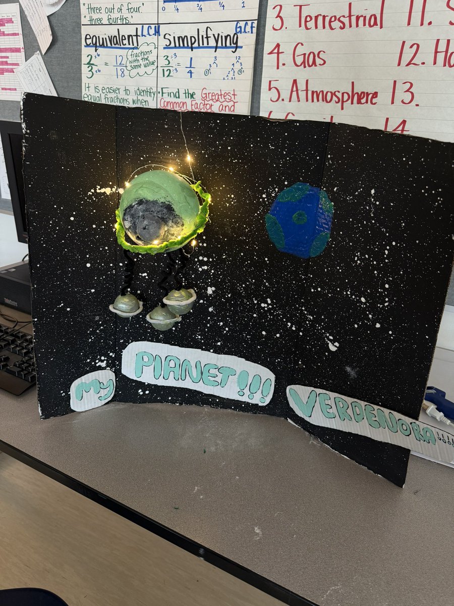 Julianna Cerminara tweet media