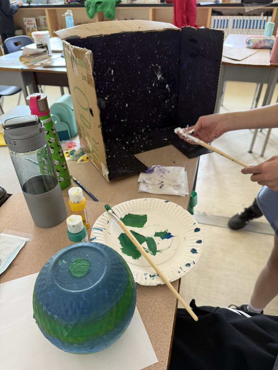 Julianna Cerminara tweet media