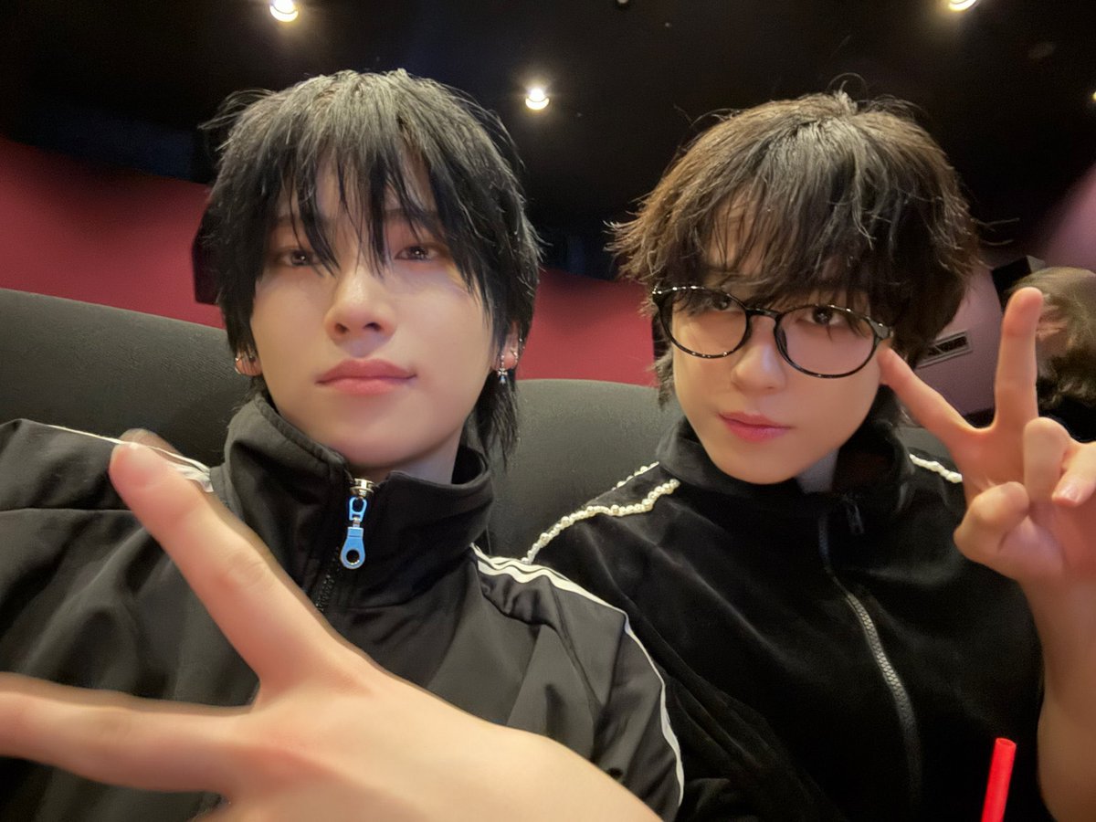 love them so insanely bad