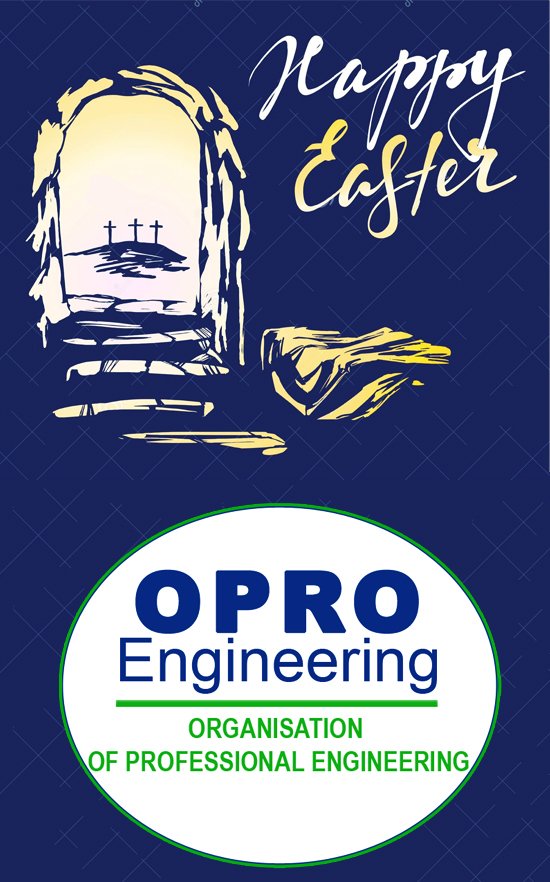 OproEngineering's tweet photo. https://t.co/DDM8qNm5uc
