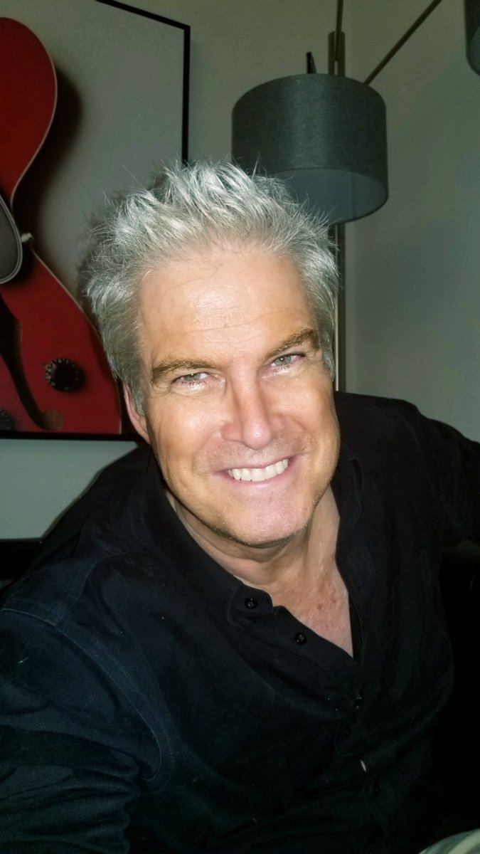 Bill Mitchell tweet media