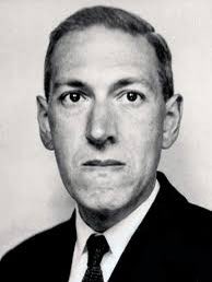 Syd Steyerhart (@sydsteyerhart) on Twitter photo 