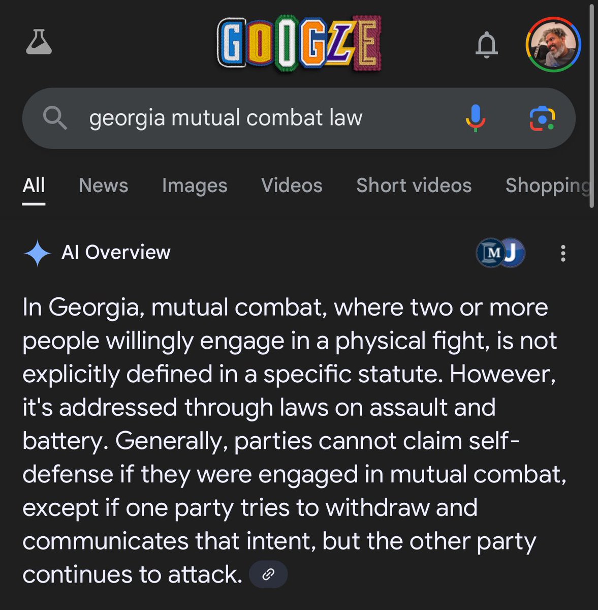 tim is different now🥰 tweet media