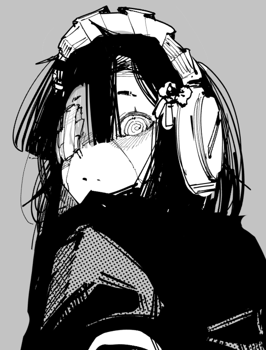 _10four_'s tweet photo. bandage https://t.co/HFQSut6voB