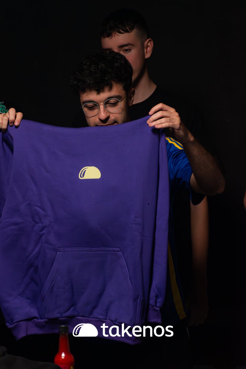 Trendwaves tweet media