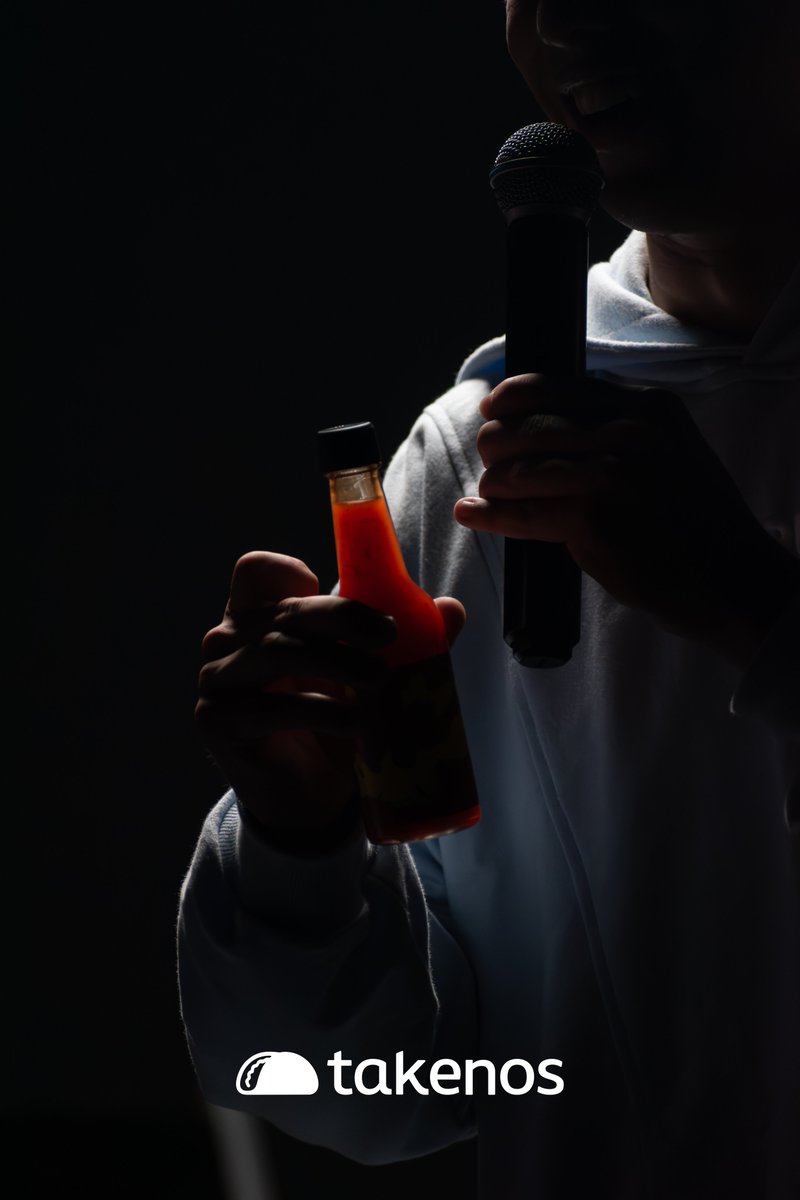 Trendwaves tweet media