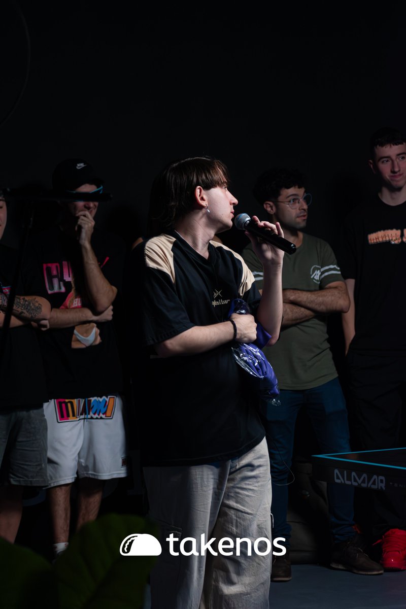 Trendwaves tweet media