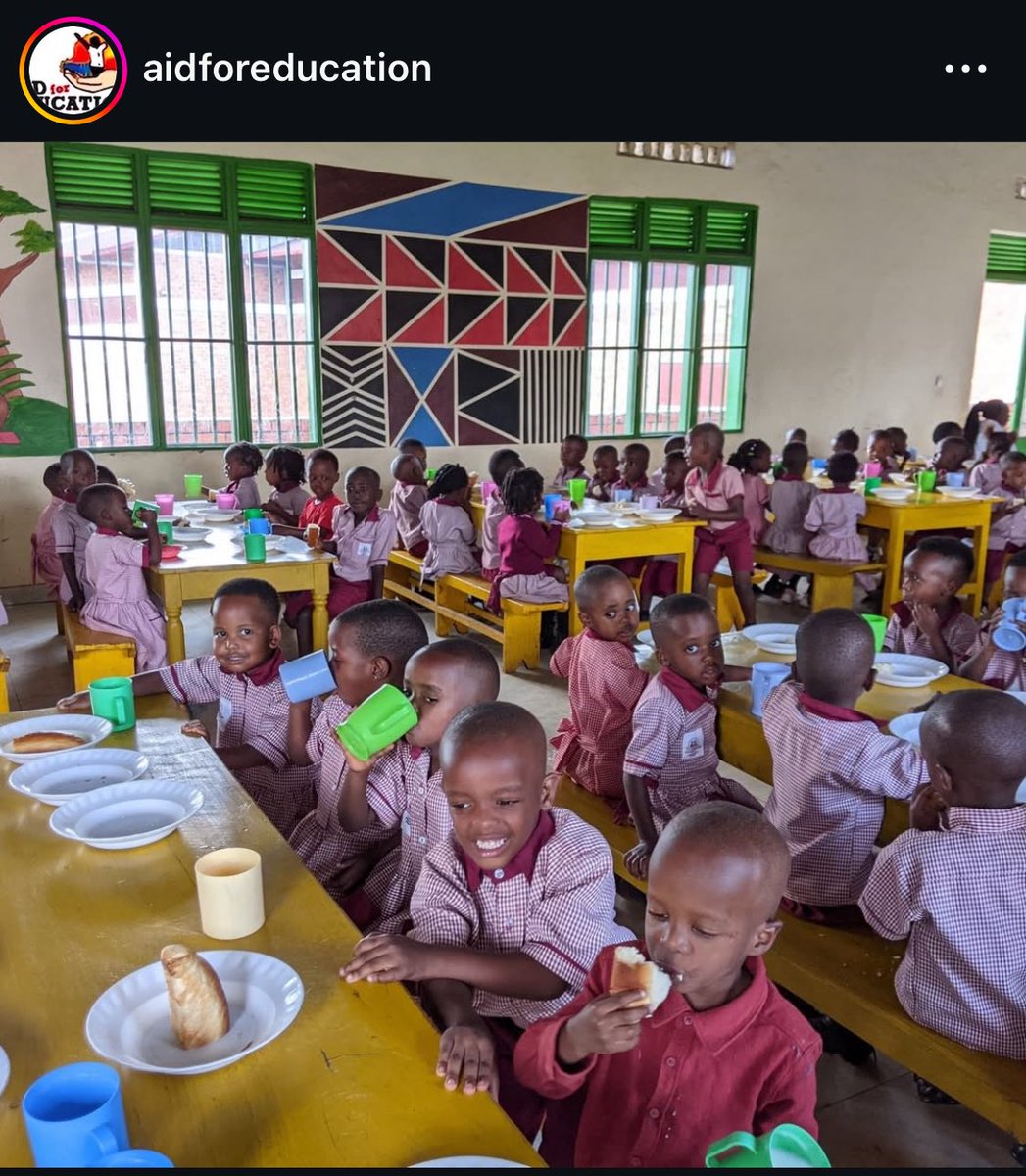 ICOS04663970's tweet photo. Last year a number of the team ‘Walked round the World” in aid of Tubarere Nursery and Primary School in Rawanda. This is a school run by the charity that Sarah Kakooza in our team and her husband Douglas. This year they will do the KiltWalk as a family. If you can, please donate https://t.co/VPscvbbDcs