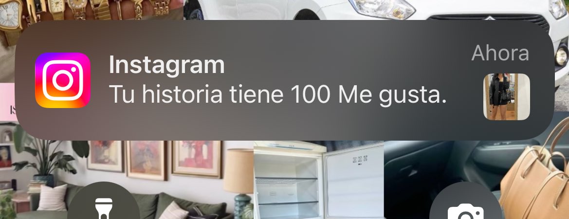 pauurunot's tweet photo. gracias me interesa uno solo igual y no me dijo ni fea https://t.co/4GP56ZwfNg