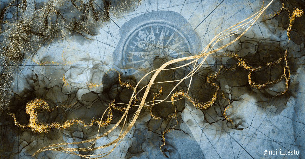 「自分の努力が正しい方向に向かっているか分からない」という人が多い。

そこで「脳内の"努力"方向の判断基準」を作り直す脳ハック手順をnoteに書いた(5,000文字)

読みたい人のために期間限定で無料配布します。

・目標を明確にしたつもりでも、なぜか手応えを感じない。