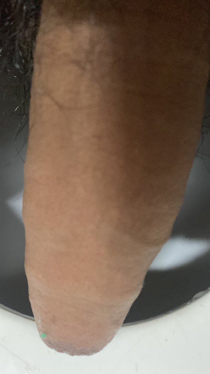 #รับงานชัยภูมิ #นัดเย็ด DMมานะ😁