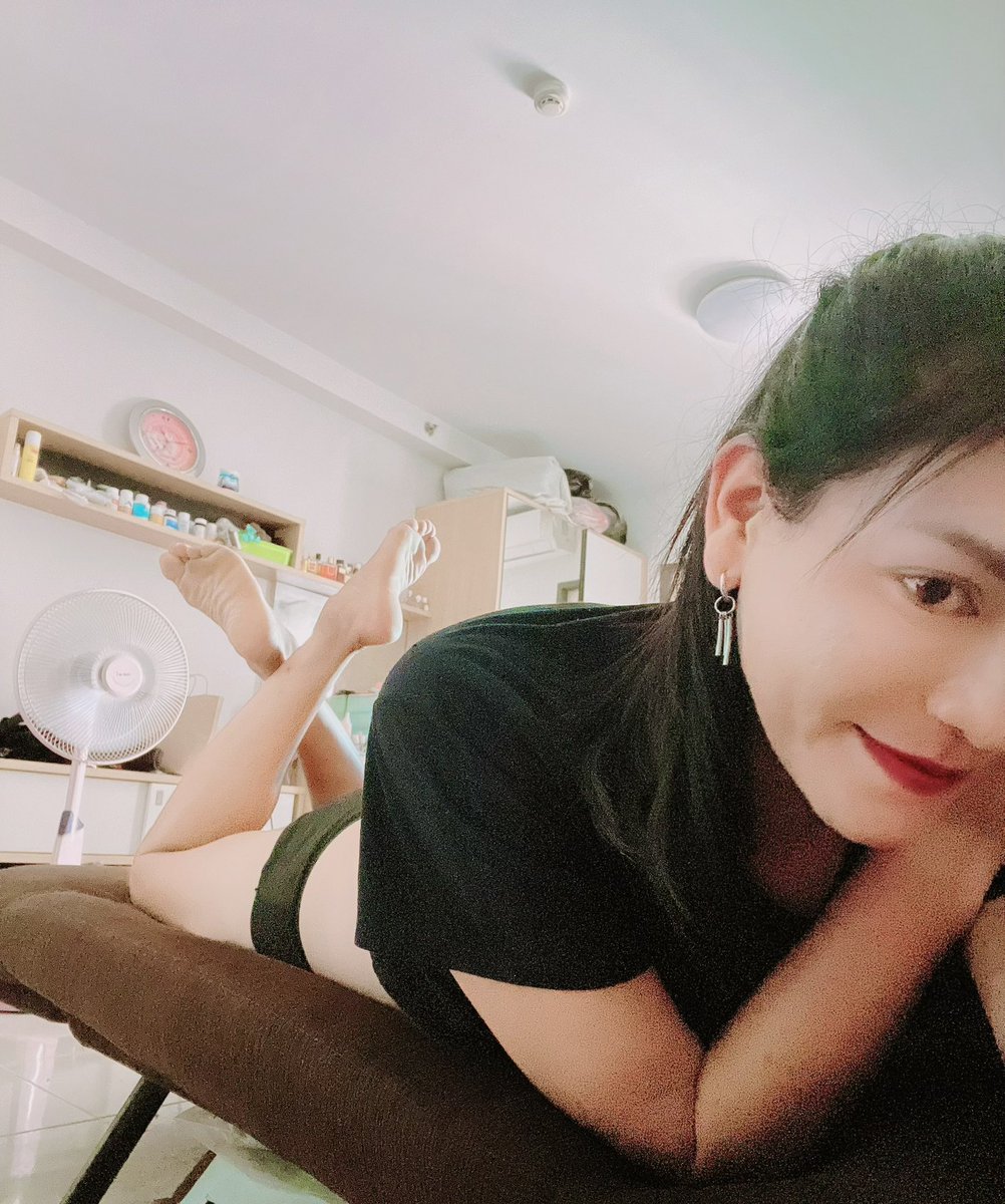 Spicy4659's tweet photo. อยากนวดออยล์ผ่อนคลายสบายๆสัก2ชั่วโมงอะ หมอนวดภูเก็ตคนไหนว่างบ้าง ในเมือง #ภูเก็ตรับงาน #ภูเก็ตนัดเจอ #ภูเก็ตนัดเสียว #ภูเก็ตในเมือง #ภูเก็ตFwb https://t.co/wNh3URL84v