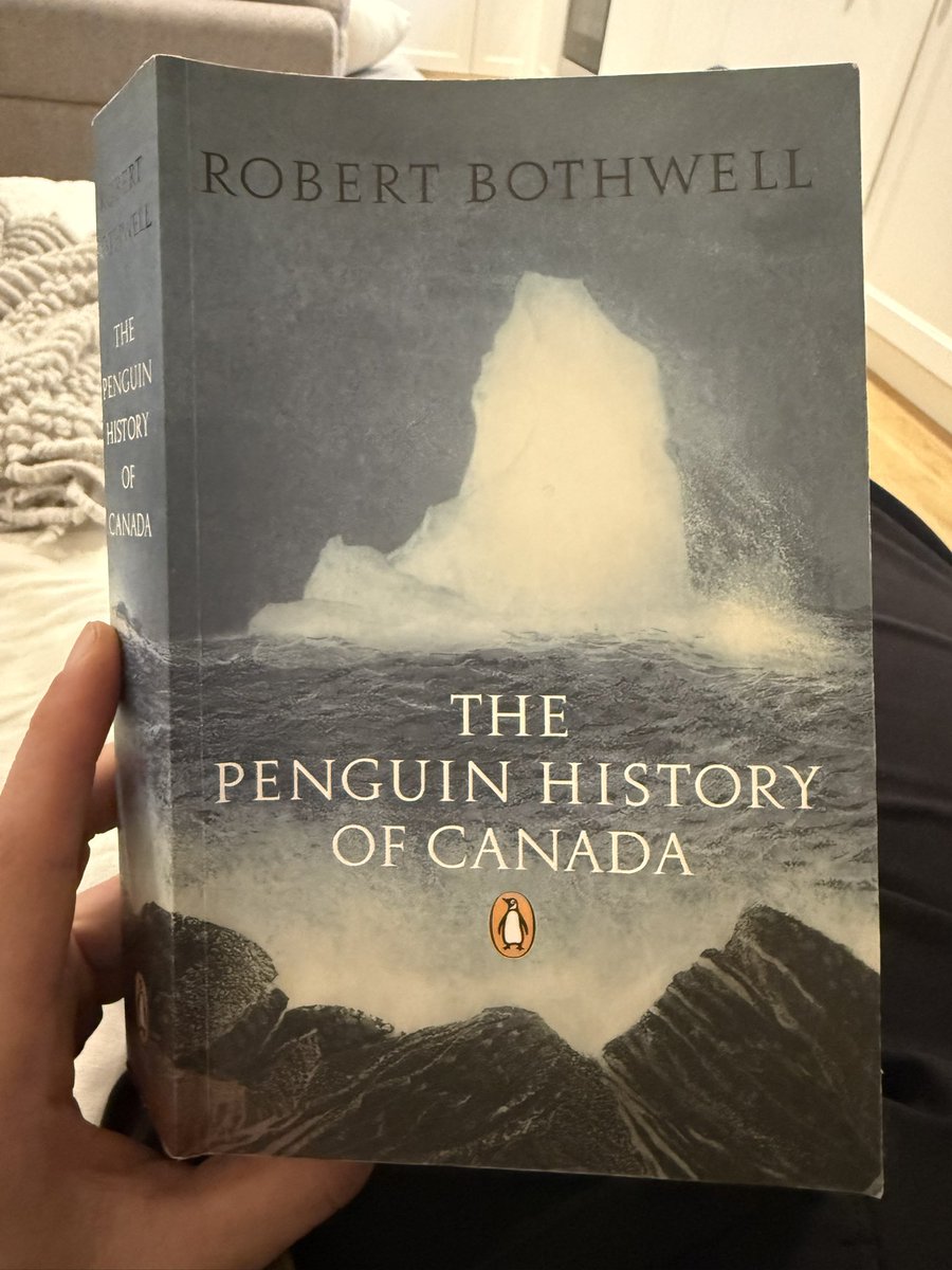 There’s no better time to learn about your country