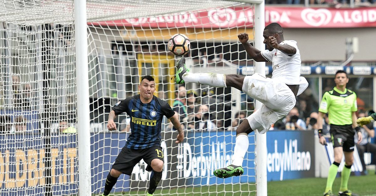 Danilo 🏆19 🔴⚫️ tweet media