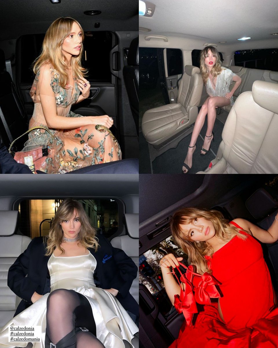 teenybikinii's tweet photo. when she just https://t.co/WWT47Jgs1H