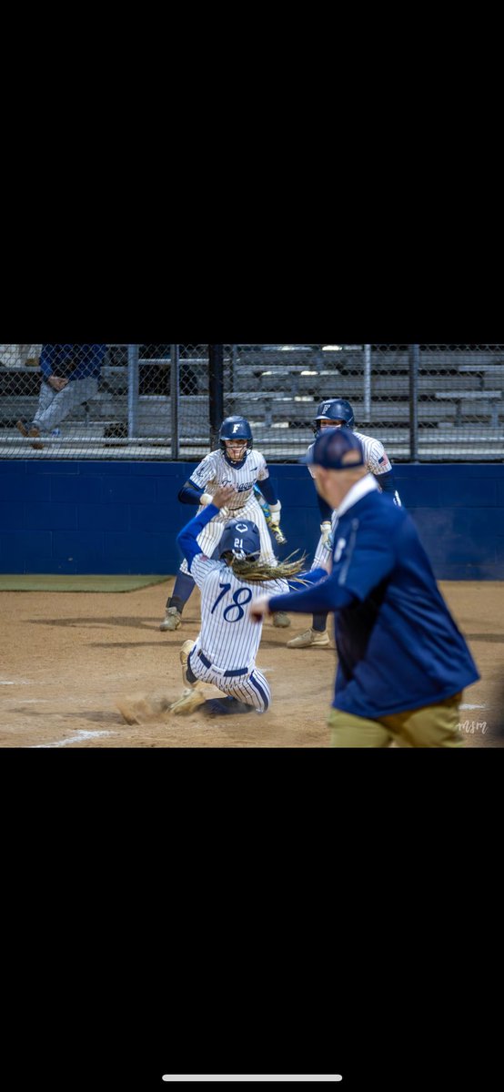 Best team photos from <a href="/mmustard61/">Mark Mustard</a>  🔥💗