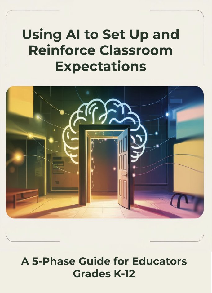 Dr. Karen Leonard tweet media