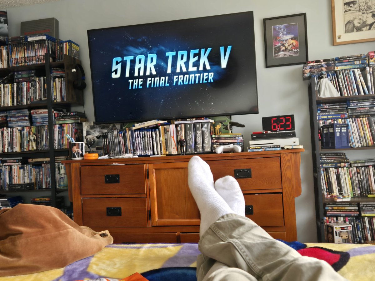 ScottyR37 tweet media