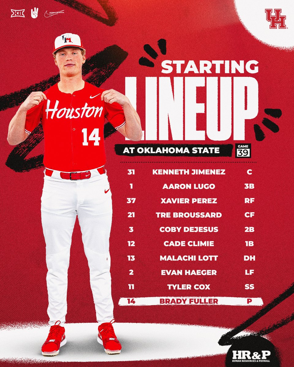 .<a href="/BradyDFuller13/">Brady Fuller</a> gets the ball ⚾️