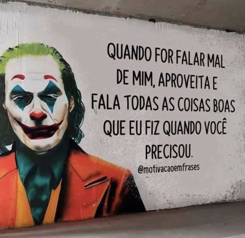 Emilly_Heloisa6's tweet photo. Boa Noite 🥱 https://t.co/u511ac06PK