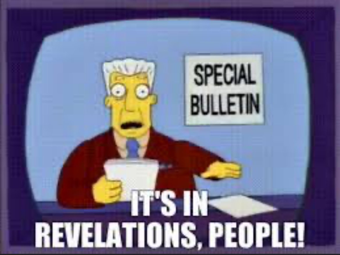 HighScore tweet media