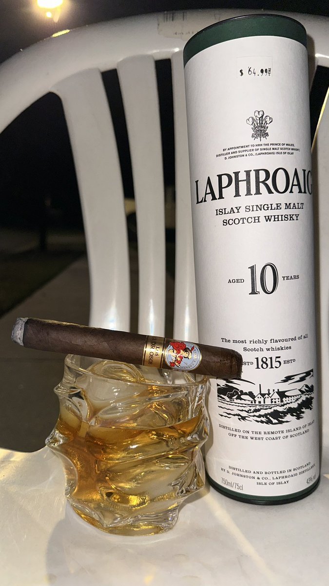 Arpit Patel tweet media